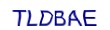 simple_captcha.jpg