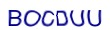 simple_captcha.jpg