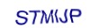 simple_captcha.jpg