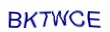 simple_captcha.jpg