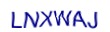 simple_captcha.jpg
