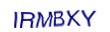 simple_captcha.jpg