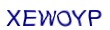 simple_captcha.jpg