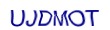 simple_captcha.jpg