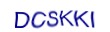 simple_captcha.jpg