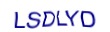 simple_captcha.jpg