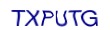 simple_captcha.jpg