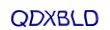 simple_captcha.jpg