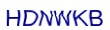 simple_captcha.jpg