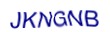 simple_captcha.jpg