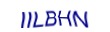 simple_captcha.jpg