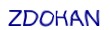 simple_captcha.jpg