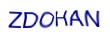 simple_captcha.jpg