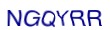 simple_captcha.jpg