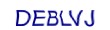 simple_captcha.jpg
