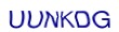 simple_captcha.jpg