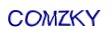 simple_captcha.jpg