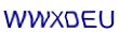 simple_captcha.jpg