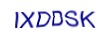 simple_captcha.jpg