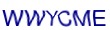 simple_captcha.jpg