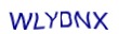simple_captcha.jpg