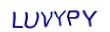 simple_captcha.jpg