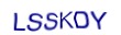 simple_captcha.jpg