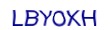 simple_captcha.jpg