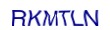 simple_captcha.jpg