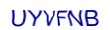 simple_captcha.jpg