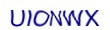 simple_captcha.jpg