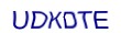 simple_captcha.jpg