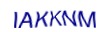 simple_captcha.jpg