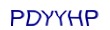 simple_captcha.jpg