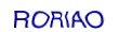 simple_captcha.jpg