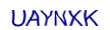 simple_captcha.jpg