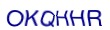 simple_captcha.jpg