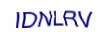 simple_captcha.jpg
