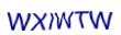 simple_captcha.jpg