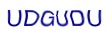 simple_captcha.jpg