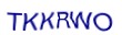 simple_captcha.jpg