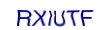 simple_captcha.jpg
