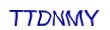 simple_captcha.jpg