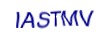simple_captcha.jpg