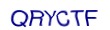 simple_captcha.jpg