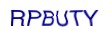 simple_captcha.jpg