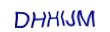 simple_captcha.jpg