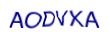 simple_captcha.jpg