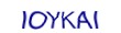 simple_captcha.jpg