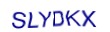 simple_captcha.jpg